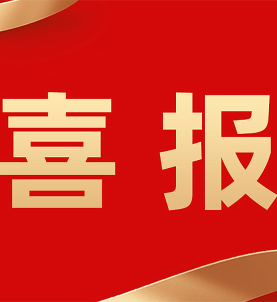 蘇州捷賽成功入選《蘇州市第三批知識產(chǎn)權(quán)重點企業(yè)保護(hù)名錄》！